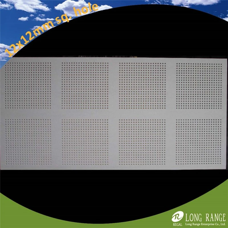 2. 12x12mm-1